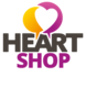 HEART Party SHOP